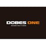 Logo da empresa Dobes One