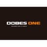 Logo da empresa Dobes One